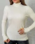 BLUSA AMELIA