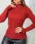 BLUSA AMELIA - comprar online