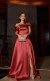 VESTIDO ALEMANHA - loja online