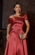 VESTIDO ALEMANHA - Thayscastroboutique.com.br