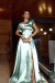 Imagem do VESTIDO ALEMANHA