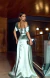 VESTIDO ALEMANHA na internet