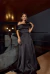 VESTIDO ALEMANHA - comprar online