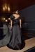 VESTIDO ALEMANHA - Thayscastroboutique.com.br