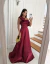 VESTIDO ALEMANHA - Thayscastroboutique.com.br