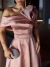 VESTIDO ALEMANHA