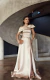 VESTIDO ALEMANHA - comprar online