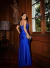 VESTIDO MILÃO - loja online