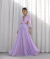 VESTIDO LARISSA