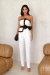 CONJUNTO ROBERTA