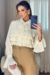 CAMISA SELENA