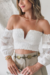 CROPPED LARA