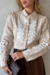 CAMISA POLIANA - comprar online