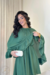 VESTIDO BOHO na internet