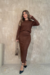 CONJUNTO LARA