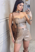 CONJUNTO NAYARA - comprar online
