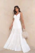 VESTIDO TAYNA