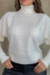 BLUSA OLIVIA
