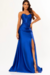 VESTIDO LAISA - comprar online
