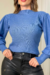 BLUSA SANDRA