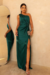 VESTIDO LONDRES