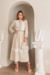 CONJUNTO ANTONIETA - comprar online