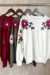 BLUSA LUISE