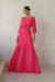 VESTIDO MARES