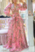 VESTIDO ISA - comprar online