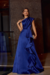 VESTIDO EQUADOR - comprar online