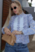 CAMISA POLIANA - Thayscastroboutique.com.br