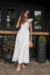 VESTIDO MABELLE