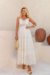 VESTIDO JULIETE