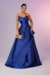 VESTIDO ATACAMA