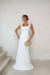 VESTIDO THAYS - comprar online