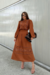 CONJUNTO ANTONIETA - comprar online