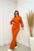 CONJUNTO IVANA