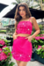 CONJUNTO SAMANTHA