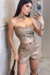 CONJUNTO NAYARA na internet