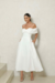 VESTIDO DARI - comprar online