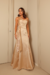 VESTIDO COLÔMBIA