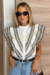 CAMISA CAROL