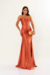 VESTIDO LAISA