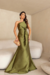 VESTIDO CHILE