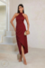 VESTIDO LORENA
