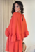 VESTIDO BOHO - Thayscastroboutique.com.br