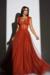VESTIDO PARIS