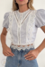 CROPPED RANNA