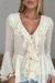 BLUSA BOHO