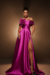 VESTIDO BERLIM